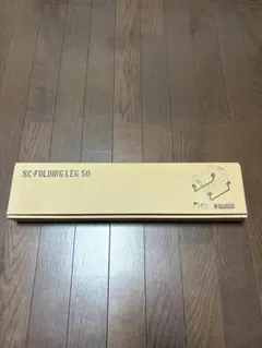 2026年最新】ballisticsの人気アイテム - メルカリ