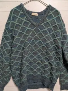 Item thumbnail for item 7cf40608-0cbe-4123-b658-2ff229c2d0f2