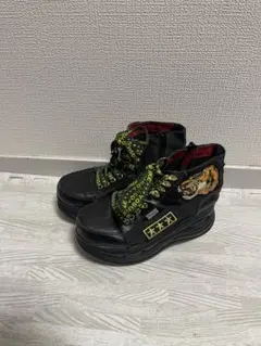 Item thumbnail for item 86f87a2d-279b-4b6e-9826-2ad4353ce2f2