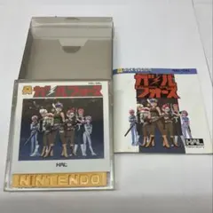 Item thumbnail for item 7db057be-b572-46c8-a1c3-5aae6a1862e1