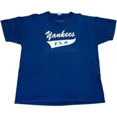 ニックネーム様 リクエスト 2点 まとめ商品