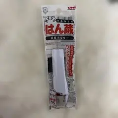 Item thumbnail for item 1015e33e-9f83-42de-bb30-19157884e286