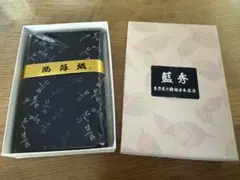 Item thumbnail for item 054e6bb5-3d98-4d6c-a40b-3b9188a55674