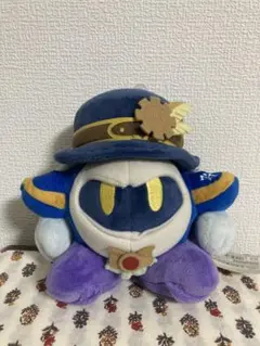 Item thumbnail for item b9a9f2cd-f009-4815-a436-c1c2cb0ece86