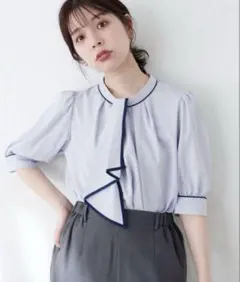 Item thumbnail for item dbe982a0-f0b3-497d-a78c-b134eeb8a7fc