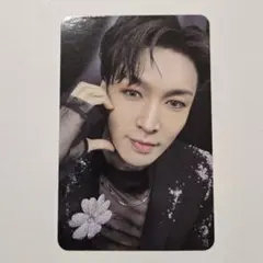 2026年最新】exo トレカの人気アイテム - メルカリ