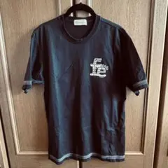 lサイズ Tシャツ