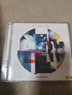 Item thumbnail for item 4ca99cfe-91d6-40b2-8d06-72ec3cff7e37