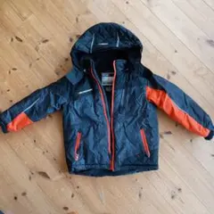 コスト購入スキーウェアスノーボードウェア