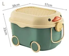 ✨極美品✨】アップリカ におわなくてポイ 消臭タイプ プーさん✨希少 