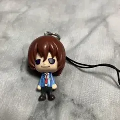 2026年最新】新開隼人 プチマスコットの人気アイテム - メルカリ