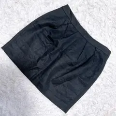 COMPTOIR DES COTONNIERSのサムネイル