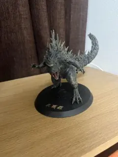 Item thumbnail for item 3002ed2d-2339-4bc7-82b8-6547977aae9d