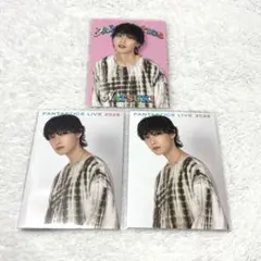 堀夏喜 トレカ シクレ