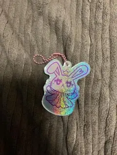 Item thumbnail for item 5ae0fb31-06b3-4483-b0ef-697fa069d765