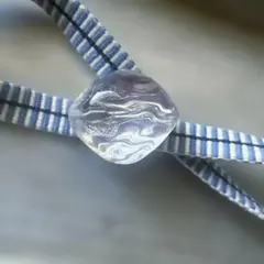 Item thumbnail for item cbf83530-fa82-4054-b352-709b891a329a