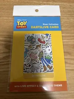 【世界50枚】トイストーリー シド（Topps シリアルカード） 世界50枚】トイストーリー シド（Topps シリアルカード） - メルカリ