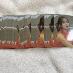 Item thumbnail for item fa0f5c60-c996-487b-a30f-28535698cbfc