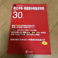 Item thumbnail for item 5d4816a0-257e-407d-8696-6736adfbd639