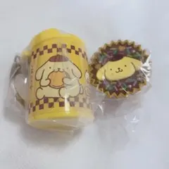 Item thumbnail for item a4f871df-2eb3-4d85-a972-853eb33176af