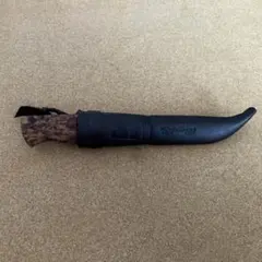 Item thumbnail for item 7f503e8f-8bea-432a-a952-7b8bb86d0fe8