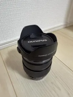 OLYMPUS M.ZUIKO DIGITAL 12-40mm F2.8のサムネイル