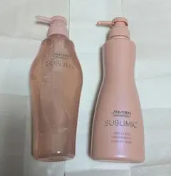 Item thumbnail for item 4fe14266-f8b7-44a1-a6cf-ff3a902bf4d0