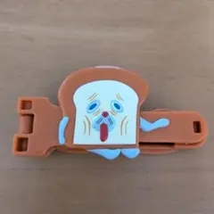 パンどろぼう ハッピーセット