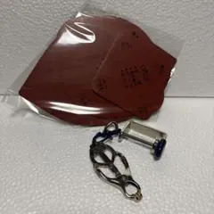 Item thumbnail for item 6d3f7f70-8ecd-4b00-9fa5-7fd04cc56711