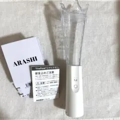 嵐 We are ARASHI ペンライト ARASHIライト 新品未開封！ ARASHIライト | ファミクラストア オンライン