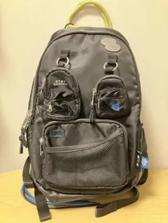 ずっと真夜中でいいのに。初期バックパック＋おまけキーホルダー付き　ずとまよ 2025年最新】ずっと真夜中でいいのに。 バックパックの人気アイテム