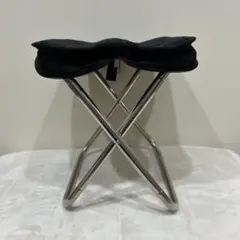 Item thumbnail for item b1a12f3d-a432-497d-82b9-409783942a89