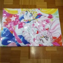 2026年最新】セーラームーン展 タオルの人気アイテム - メルカリ