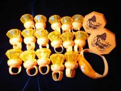 Item thumbnail for item 8342d989-a9e9-480e-ac4b-c8e92fe46c89