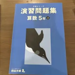 mk様 リクエスト 2点 まとめ商品