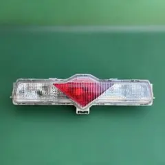 未使用・新車外し】GR86 純正ウィンカーレバー＋バックランプ ハーネス 
