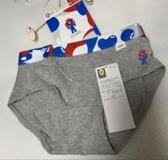 Item thumbnail for item d54edbd5-9f71-41ae-8604-8b8c78c5db51