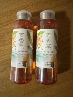 K◇香りつづくトップ アロマプラス 柔軟剤入りコンパクト洗剤 詰め替え