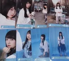 2026年最新】日向坂46 生写真の人気アイテム - メルカリ