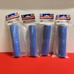 タミヤ　ミニ四駆　メンテナンスマット4点セット