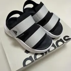 Item thumbnail for item 5396e7e2-6c02-4ef3-a11a-e29c6d16ba87