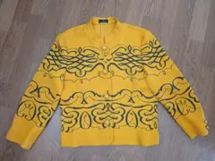 Item thumbnail for item 773589dd-807c-4ee8-ad59-d6680c5fa626