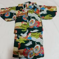 Item thumbnail for item 696e4900-3f9b-429f-95b9-8196fb7f1623