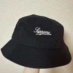 2026年最新】Supreme GORE-TEX Crusherの人気アイテム - メルカリ