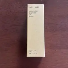 Item thumbnail for item 08597562-83ff-45b3-a0af-8195a3d1d8dd