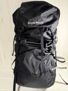 Item thumbnail for item 23215e8b-3df7-4381-9d02-485c1bc08b5c