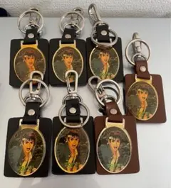 nemnem710様専用9点