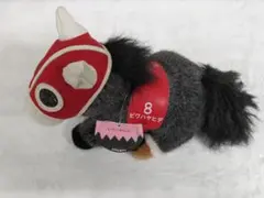 2026年最新】ビワハヤヒデぬいぐるみの人気アイテム - メルカリ