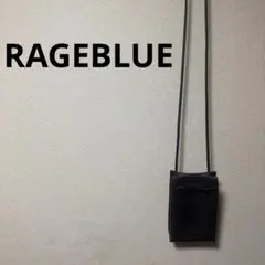 Item thumbnail for item b82d17b5-2822-430a-9bd4-13510978298f