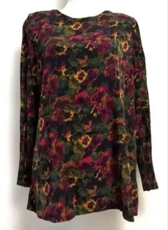 Item thumbnail for item 9ff530dd-b6f3-40d7-8fa3-99d04fb8264c